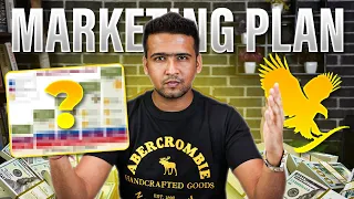 Best Money Making Plan in the World | Forever Marketing Plan