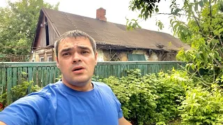 Харьков. 😱Сильнейшие Взрывы Выехал Показать