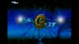 SATeLIT TV reklámok 2002 VHSRip