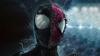 The Amazing Spider-Man 4 fan trailer