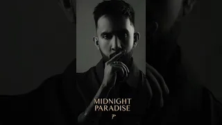 Midnight Paradise The PropheC | Album