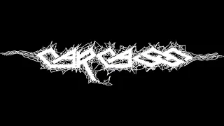 Carcass - Live in Tokyo 1994 [Full Concert]