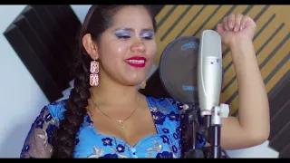 Marthita y sus Romanticos del Amor   I   Cover Mix   I   LUMA STUDIOS  2024