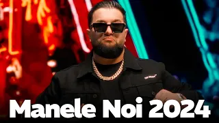 Cele Mai Top Manele Noi 2024 💸 Colaj Manele Hit 2023 💸 Mix Manele 2024 💸 Muzica Romaneasca