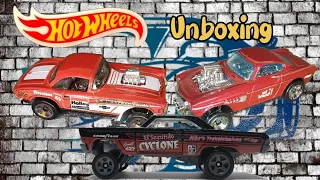 Hot wheels unboxing | Hot wheels review in deatils |