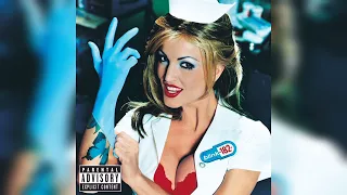 Blink-182 - What's My Age Again?