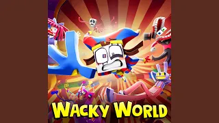 WACKY WORLD