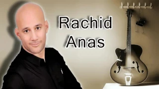 Rachid Anas Thahbout Opasso