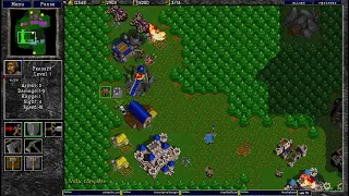 Warcraft 2 18.1.2024