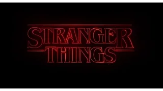 "Stranger Things" sezon 1 | Recenzja serialu