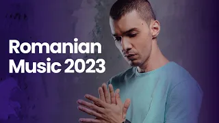Romanian Music 2023 Playlist 🎶 Most Listened Romanian Songs 2023 May (Romanian Top Hits)