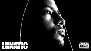 Booba ( Feat DJé ) ME-CA . LUNATIC 2010