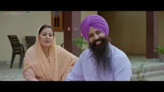 Yaar Belly | Punjabi movie | punjabi Film