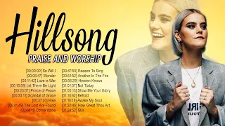 Oceans Hillsong Worship Songs 2021 Playlist 🙏 Popular Praise Worship Songs By Hillsong Church 2021