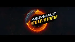 Asphalt Street Storm Finally got killed?