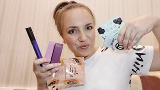 Заказ #Oriflame из каталога #12 2022! - АВГУСТ 2022