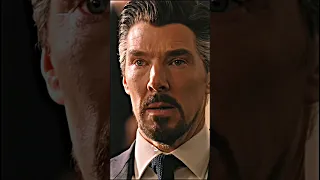 Doctor Strange Sad Edits Part-2 | ❤️Heart Broken💔😢😭🤧Status |❤️‍🔥4k HDR AE❤️‍🔥