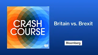 Britain vs. Brexit | Crash Course