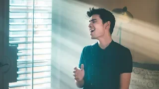 SHALLOW - Lady Gaga | A Star Is Born (Sam Tsui & KHS Cover)