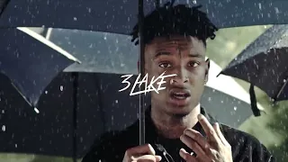 21 Savage - Nothin New (Prod. By 3LAKE)