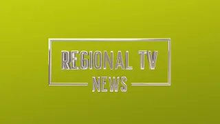 Regional TV News: April 23, 2024