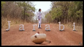 Jarabi - Sona Jobarteh