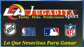 ✅🏀🏒APUESTAS DEPORTIVAS GRATIS #PICKS #PARLEY 29 MARZO #NBA #NHL #NFL FAVORITOS PRONOSTICOS DEPORTIVO