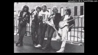 220 Volt - White Knight (1982 Demo Version)