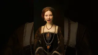 Why Margaret Tudor was MORE Than Just Henry's Sister!  #historyroadshow #thetudors #scottishhistory