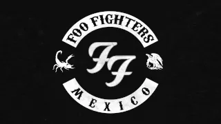 Foo Fighters - Everlong