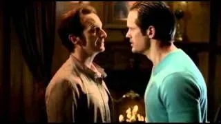 After All This Time - Eric and Russell - True Blood