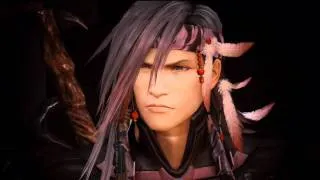 「Final Fantasy XIII-2」 34-E ~ "Noel's Dream"