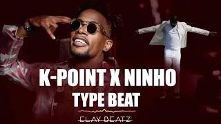 Guitar type beat 2019👑Kpoint X Ninho👑-[New] "Dans mon tieks"