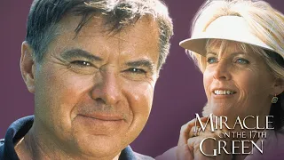 Miracle on the 17th Green (1999) | Robert Urich | Meredith Baxter | Donnelly Rhodes | Full Movie