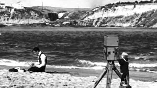 The Cameraman Edward Sedgwick, 1928