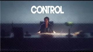 [Обзор] Control - Я Директор!