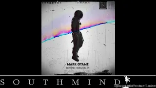 Mark Otame - Dynamite (Southmind Edit)
