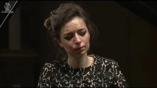 Yulianna Avdeeva - Franz Liszt - Sonata in B minor