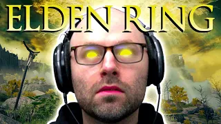 NORTHERNLION STREAMS ELDEN RING (BEST MOMENTS)