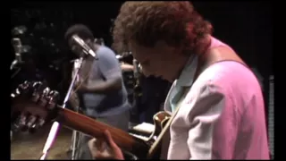 Lee Ritenour, Dave Grusin - Rio Funk ☆ GRP Live In Session • 1985 [HQ AUDIO]