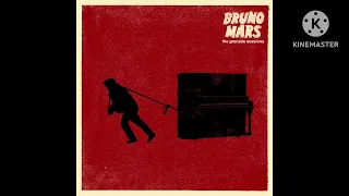 Bruno Mars - Grenade (Official Studio Instrumental)