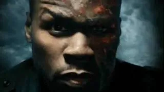 50 Cent - Hold Me Down