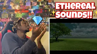 SOUL GRABBING!! YES - AWAKEN REACTION