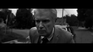 David Byrne & St. Vincent - Who (Official Video)