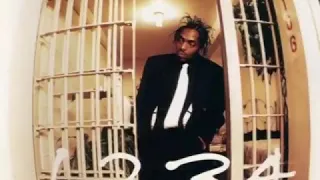 Coolio ‎– 1, 2, 3, 4 (Sumpin' New)  (Timber Mix Extended Clean Version)