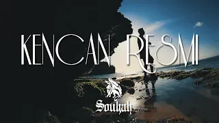SOULJAH - Kencan Resmi (Official Music Video)