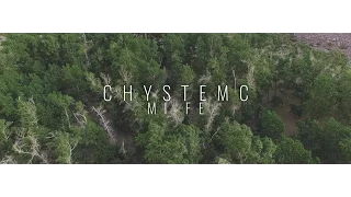 Chystemc - MI FE (Videoclip) [Letra]