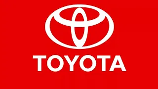 История создания и развития компании Toyota