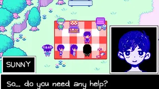 OMARI Reskin UPDATE (this mod is back) [omori mod]