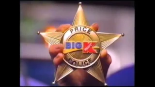1990s TV Commercials: Volume 82